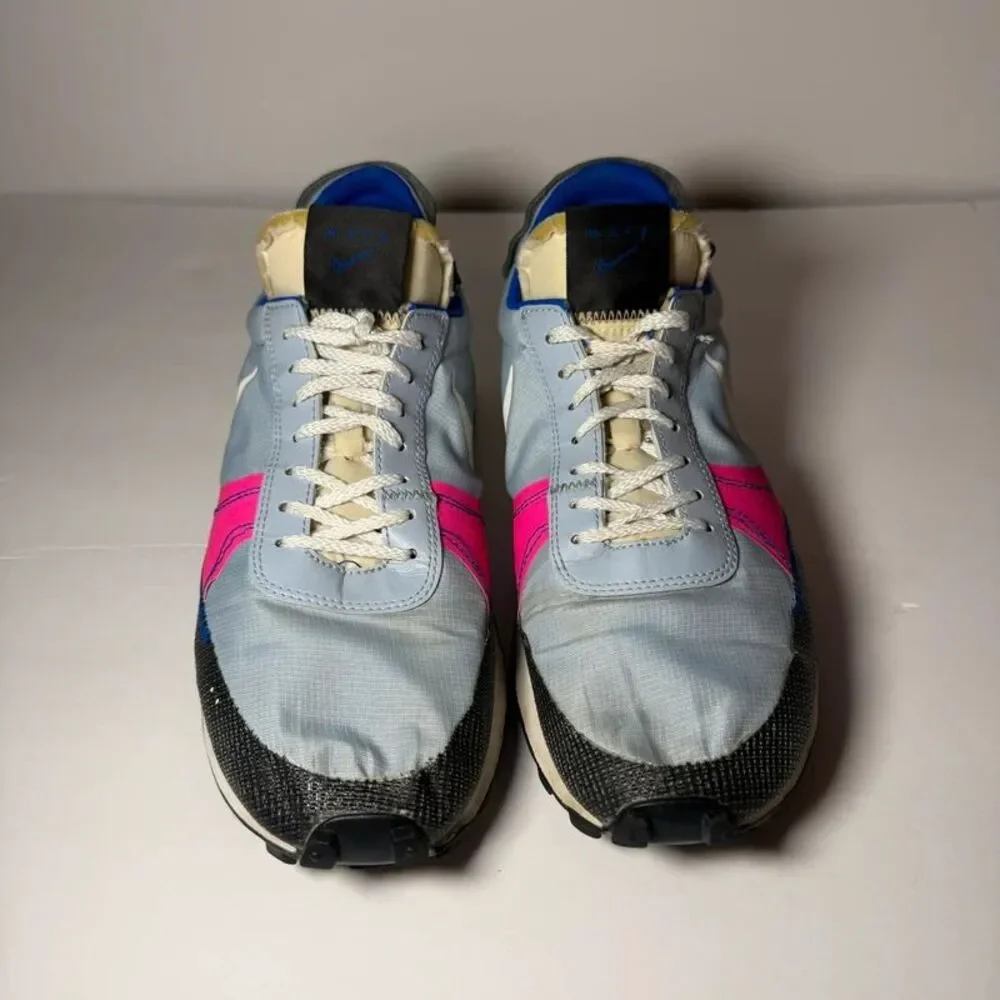Nike Daybreak Type SE N.354 Men’s Size 10